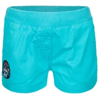 Sorti Outventure Girls shorts 
